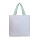 Ellesse Τσάντα ώμου Graphic Pack Mittie Tote Bag